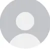 Elisajacobs_ - @elisajacobs_ - TikTok