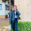 elisaJacobs(tswana hun) - @elisajacobs07 - TikTok