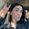 Melisa Torres - @mmelisajacobs - TikTok