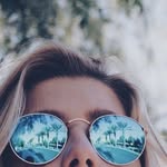 Queen - @_elisa.jacobs_ - Instagram