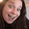 Elies - @elisajansenx - TikTok