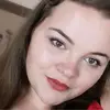 Elis - @elisajansen737 - TikTok