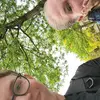elisa___jansen - @elisajansen7 - TikTok