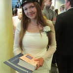 Elísa Eir Kristjánsdóttir Jansen - Facebook