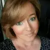 Elisa - @elisajansen5 - TikTok