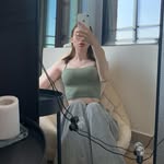 Elisa Jansen - @elisajansen37 - Instagram