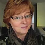 Elisa Jansen - Facebook