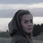 Elisa Jansen - @elisajnsn - Instagram