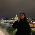 Elisa Jansen - @elisajansen4 - Instagram