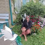 Elisa Jansen - Facebook