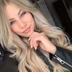 Elisa Jansen - @elisa.jsn - Instagram