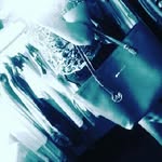 Elisa Jansen - @nevermindx_9802 - Instagram