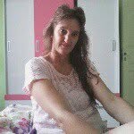 Elisa Jansen - @elisa.jansen.37 - Instagram