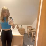 Elisa Jansen - @elisam102010 - Instagram