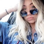 Elisa Jansen - @elisajansen927 - Instagram