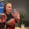 Elisa Jansen - @elisajansenn - TikTok