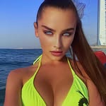 Elisa Jansen - @elisajansen20 - Instagram