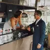 Elisa jansen - @elisa.jansen7 - TikTok
