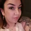 Elisa Jansen - @elisasilvaa1 - TikTok