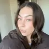 Elisa Maria | UGC Creator - @elisamaria.jansen - TikTok