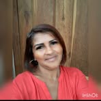 Elisabeth Jansen - Facebook