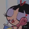 elisa.jansen2004 - @elisa_876 - TikTok