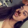 Elisajansen - @e.jnsx - TikTok