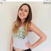 elisa.jansen.be - @elisa.jansen.be - TikTok