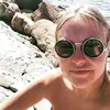 Elissa Jansen - @elissajansen - TikTok