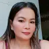 ❤️ ELISA JAVIER♥️ - @elisajavierarriesgado - TikTok