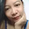 Bebs Maslog - @elisa.javier.masl - TikTok