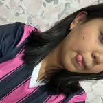 @elisa._javier - Instagram