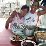 Elisa Javier - Facebook