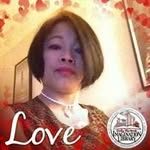 Elisa Javier - @elisady1972 - Instagram