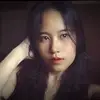 Elisa Javier - @elisaaajvr - TikTok