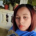 Elisa Javier - Facebook