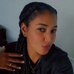 Elisa Javier - @elisa.javier - Instagram