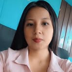 Elisa Javier - Facebook