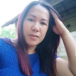 Elisa Javier - Facebook