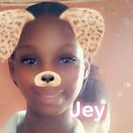 Elisa Javier - @elisa.javier.560 - Instagram