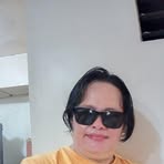 Elisa Javier - Facebook