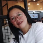 Elisa Javier - Facebook