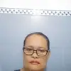 Elisa Javier - @elisa.javier8 - TikTok