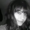 Elisa Javier - @elisa.javier6 - TikTok
