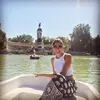 Elisa Javier - @elisajavier3 - TikTok