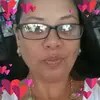 Elisa Javier - @elisajavier13 - TikTok