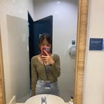 Elisa Javier - Facebook