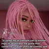 Elisa Javier - @elidajavier2 - TikTok