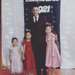 Elisa Javier - @elisajavier82 - Instagram