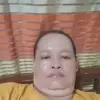 Elisa Javier - @elisa.javier30 - TikTok